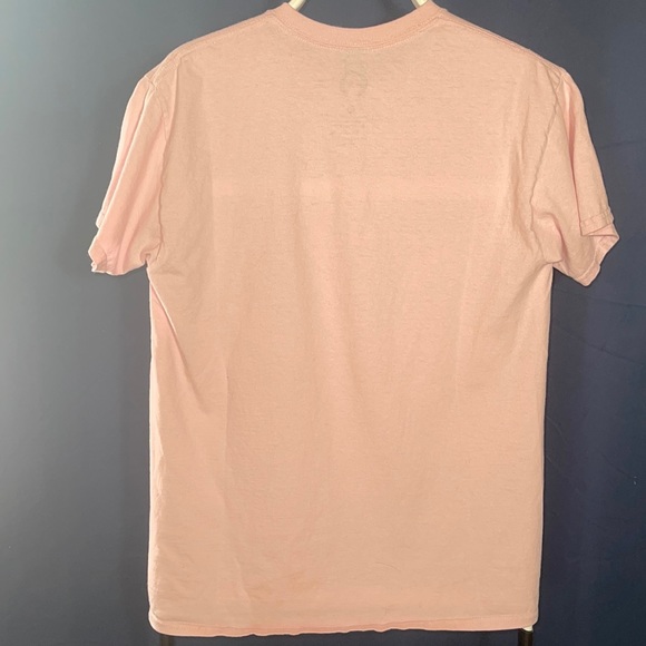 Strange Planet Tee - Womens M - Picture 4 of 4